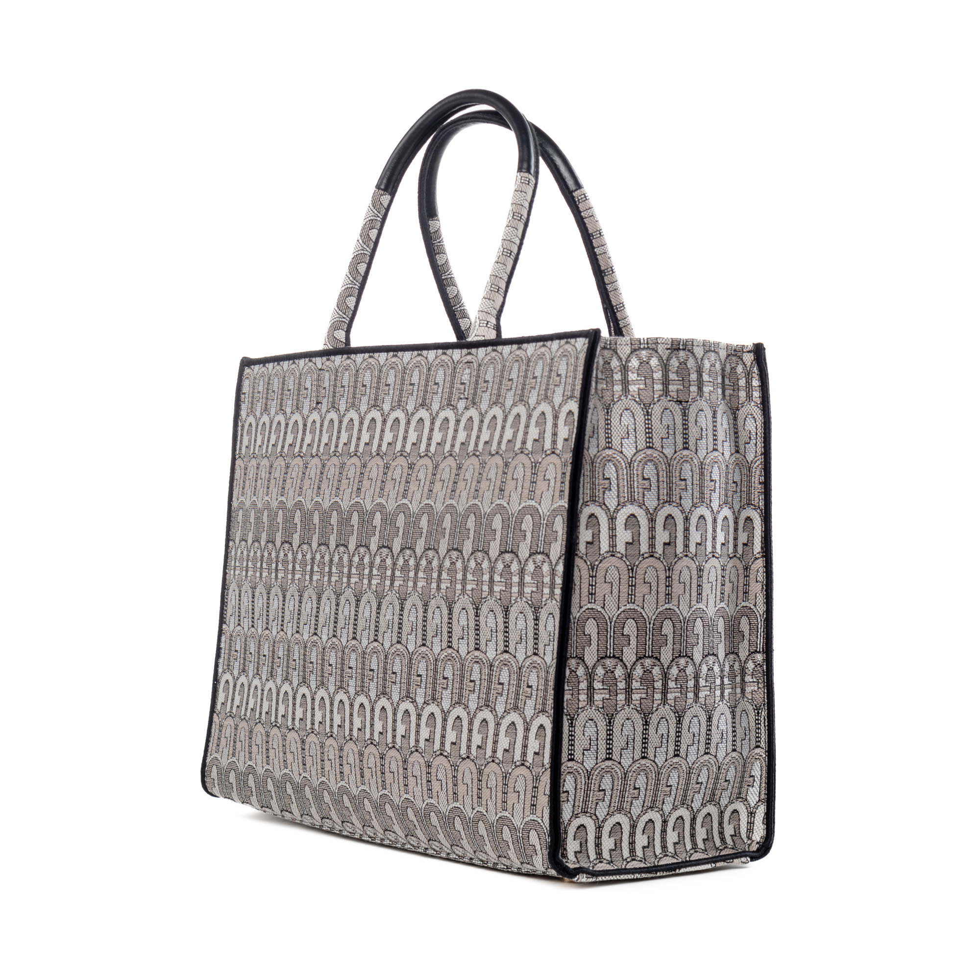 Сумка Furla F0669 Сумка Furla F0669