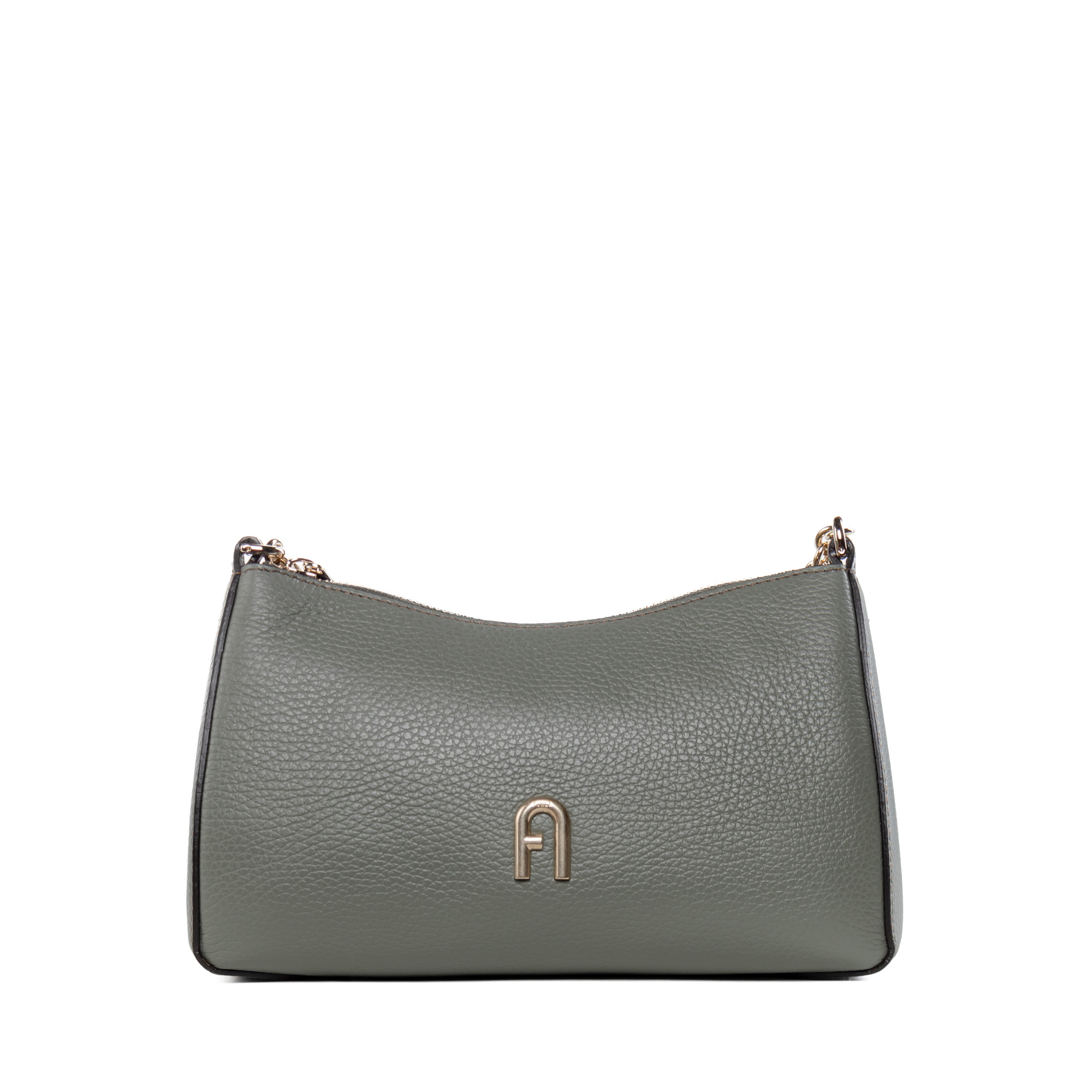 Сумка Furla F0677 Сумка Furla F0677