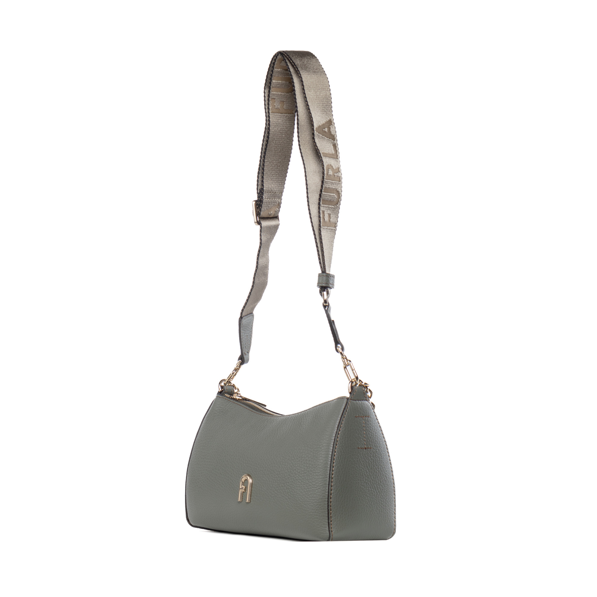 Сумка Furla F0677 Сумка Furla F0677