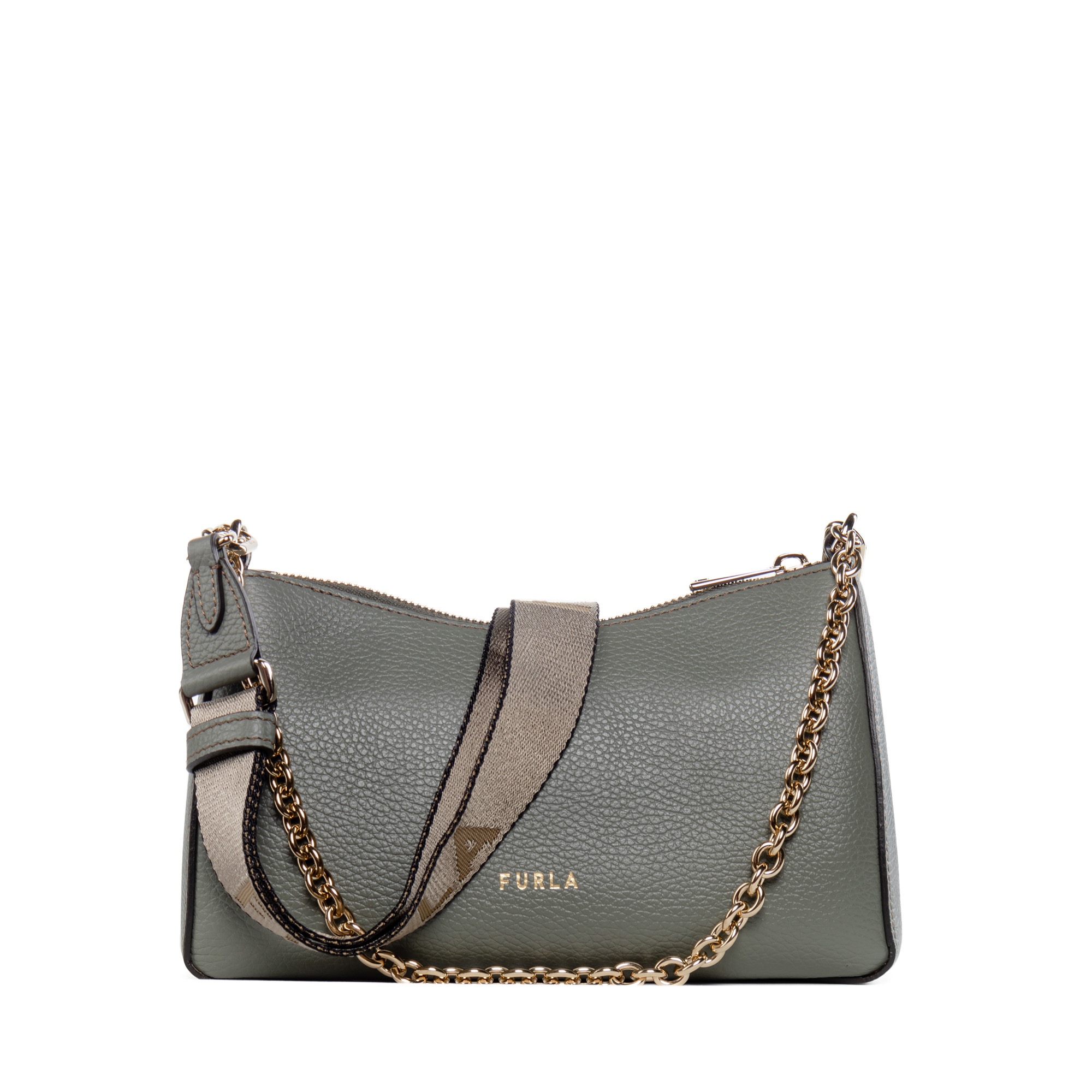 Сумка Furla F0677 Сумка Furla F0677