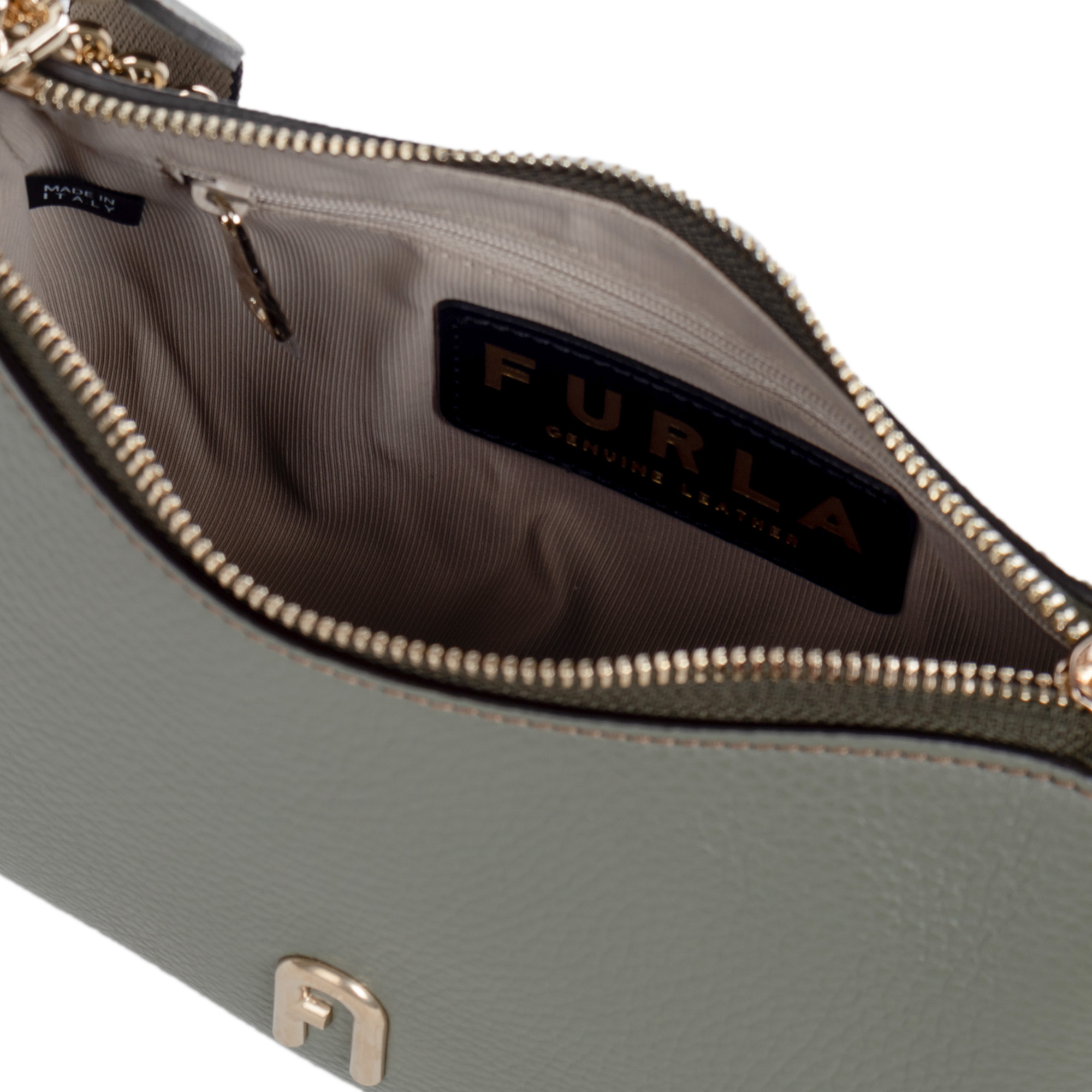 Сумка Furla F0677 Сумка Furla F0677