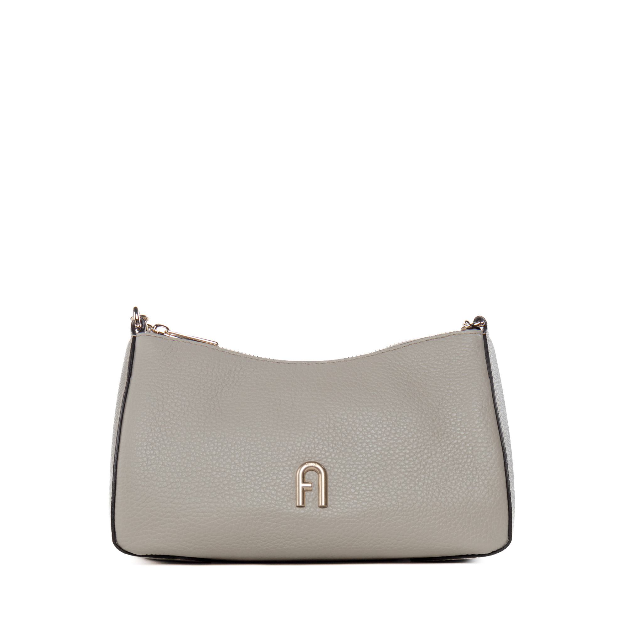 Сумка Furla F0678 Сумка Furla F0678