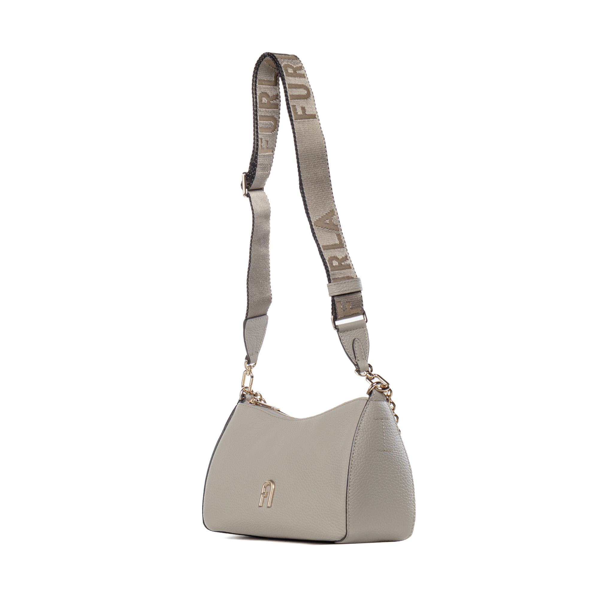Сумка Furla F0678 Сумка Furla F0678