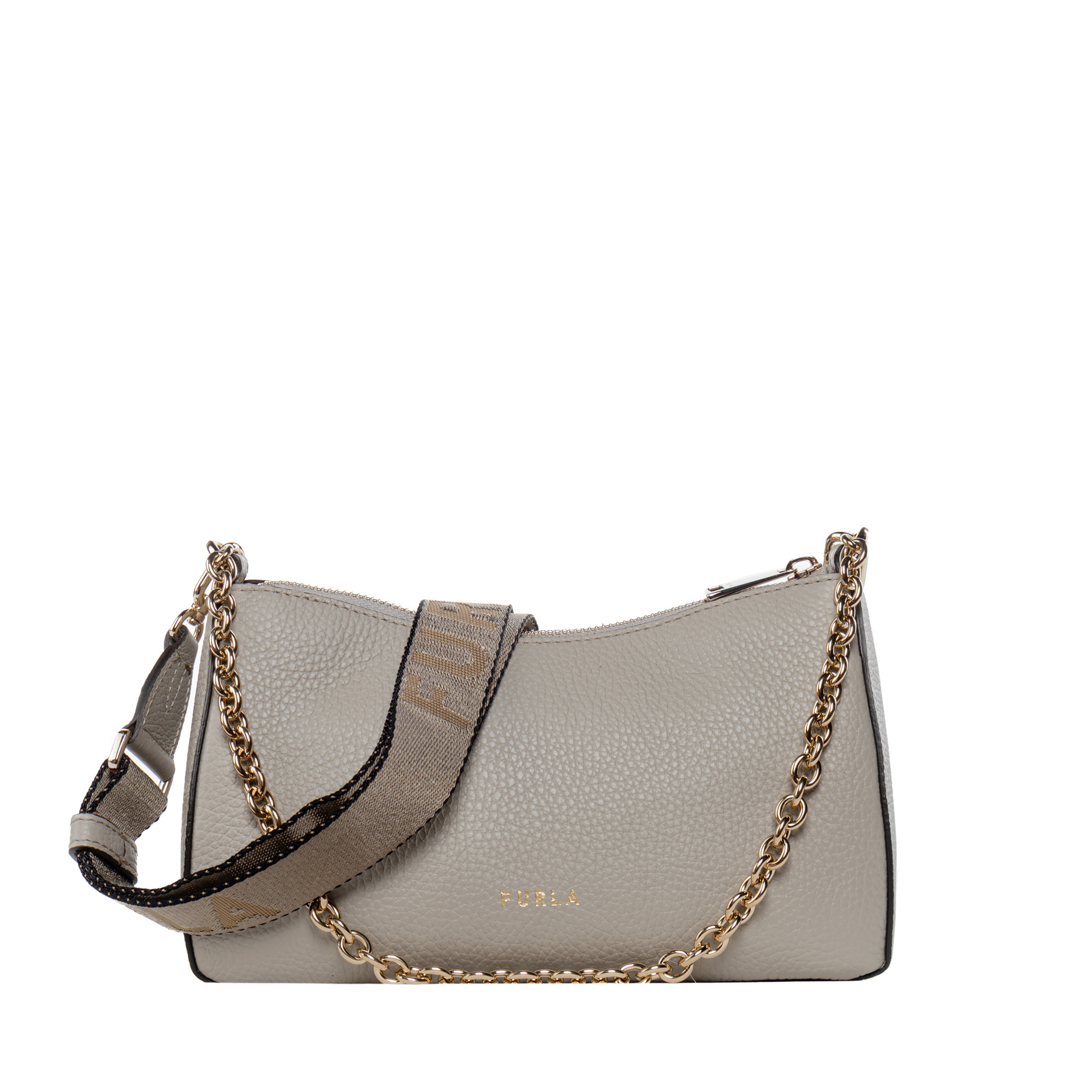 Сумка Furla F0678 Сумка Furla F0678