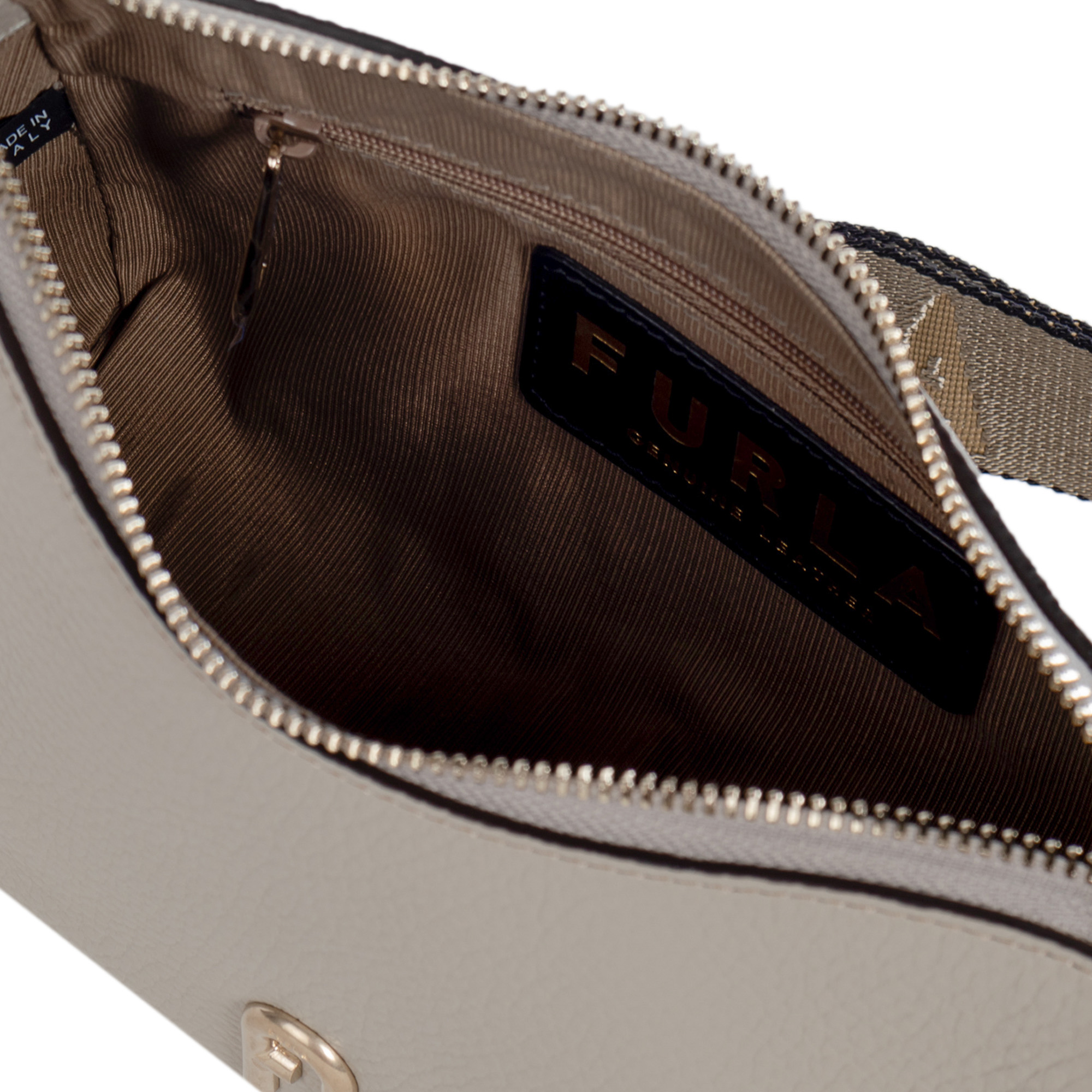 Сумка Furla F0678 Сумка Furla F0678