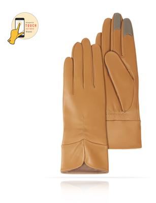 Перчатки Michel Katana R1643