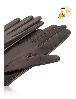 Перчатки Michel Katana R1644