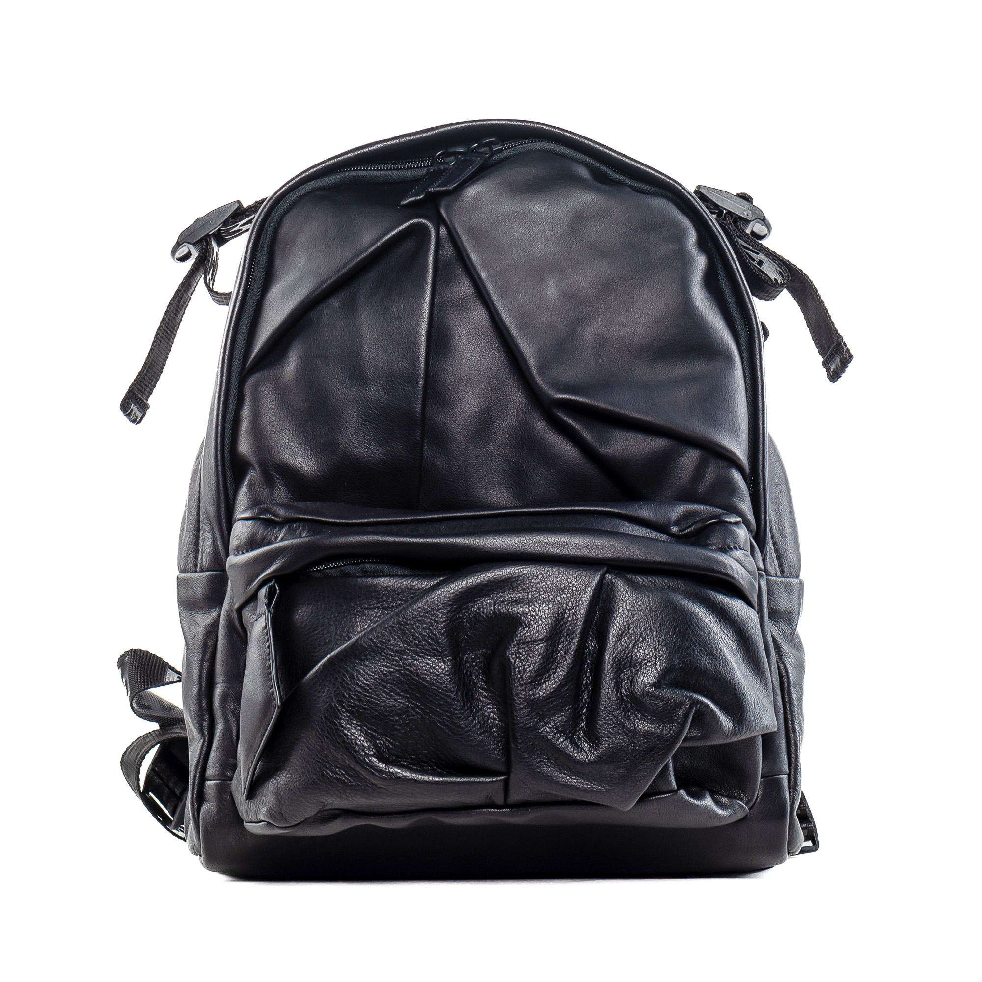 Рюкзак Vic Matie F0243 Рюкзак Vic Matie F0243