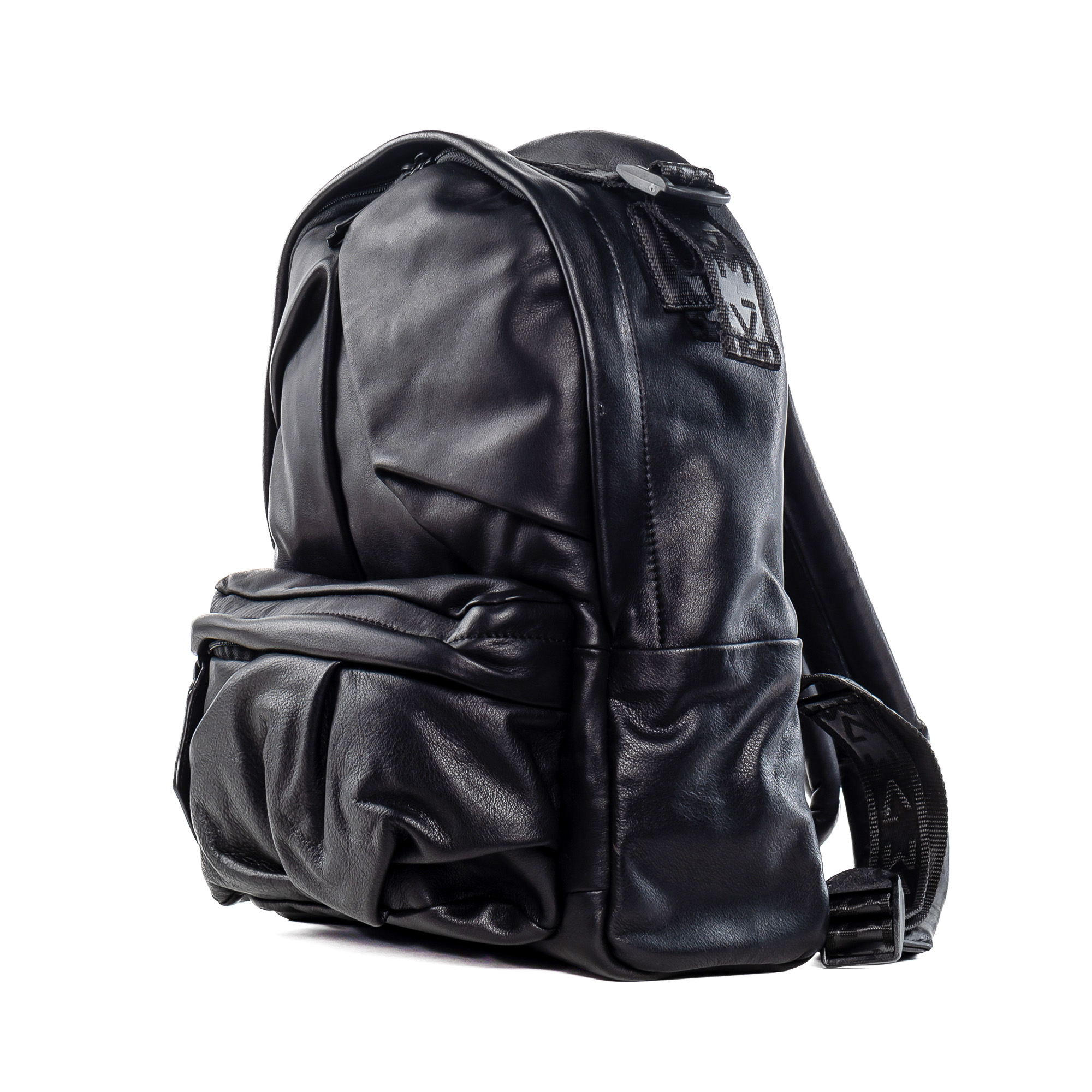 Рюкзак Vic Matie F0243 Рюкзак Vic Matie F0243