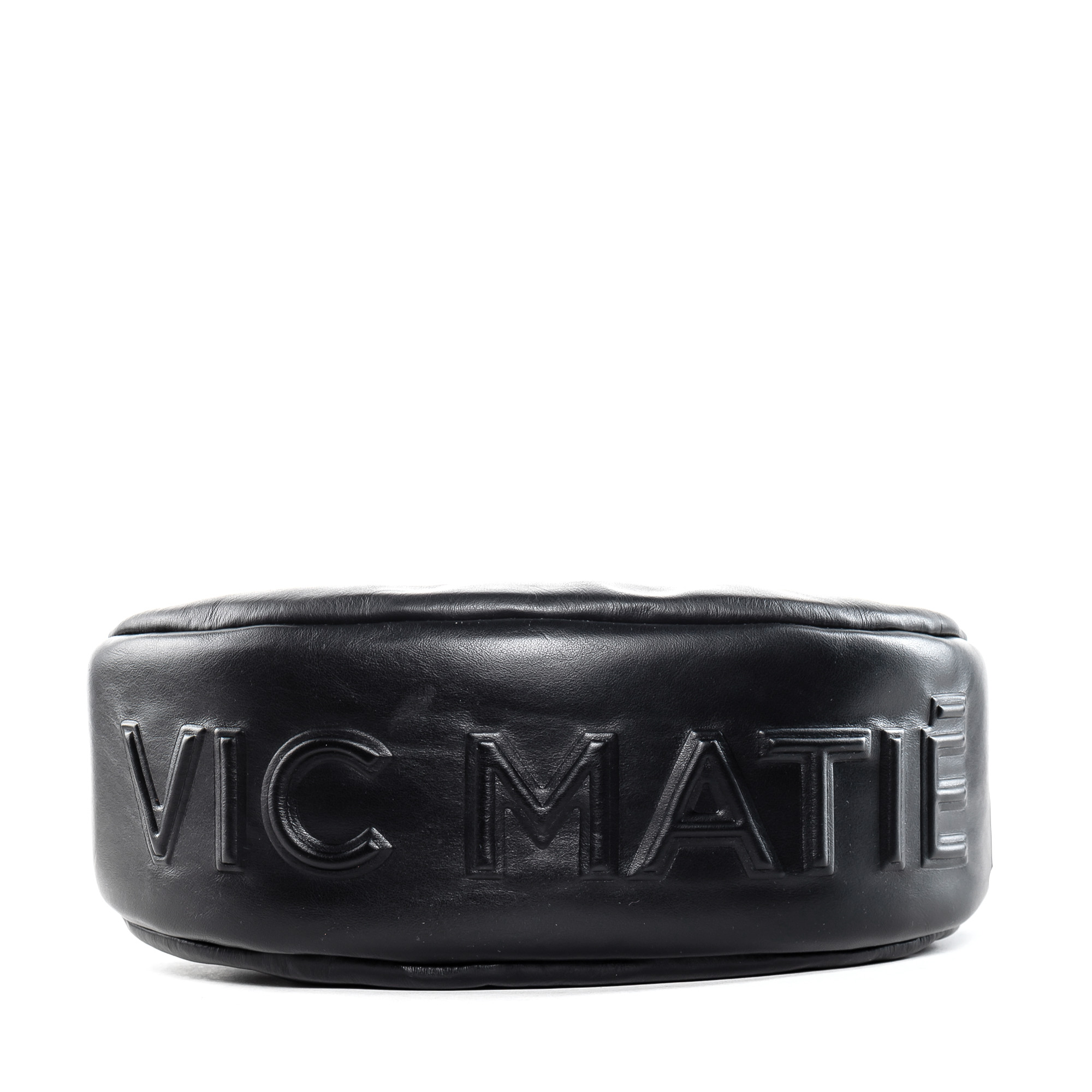 Сумка через плечо Vic Matie F0252 Сумка через плечо Vic Matie F0252