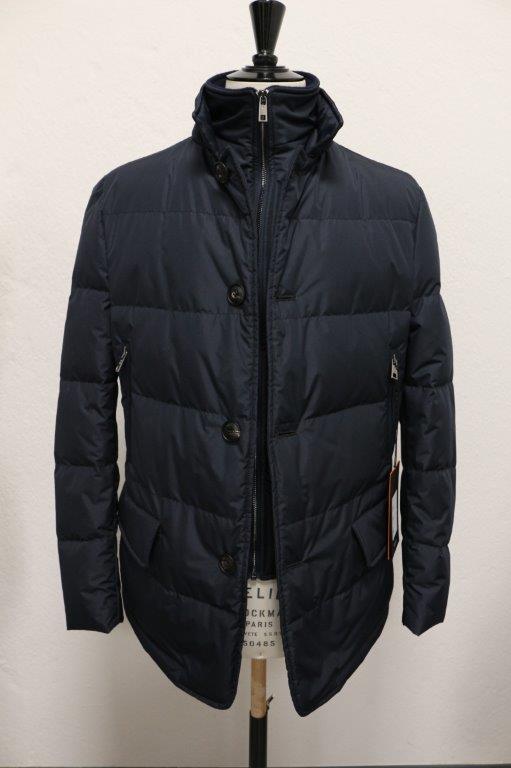 Пуховик Stilnology B1596 Пуховик Stilnology B1596