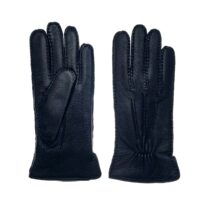 Перчатки Restelli F1317 Перчатки Restelli F1317