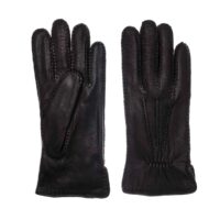 Перчатки Restelli F1319 Перчатки Restelli F1319