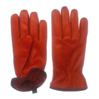 Перчатки Restelli F1321 Перчатки Restelli F1321