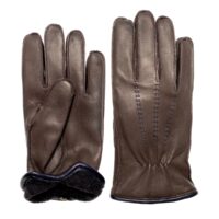 Перчатки Restelli F1322 Перчатки Restelli F1322
