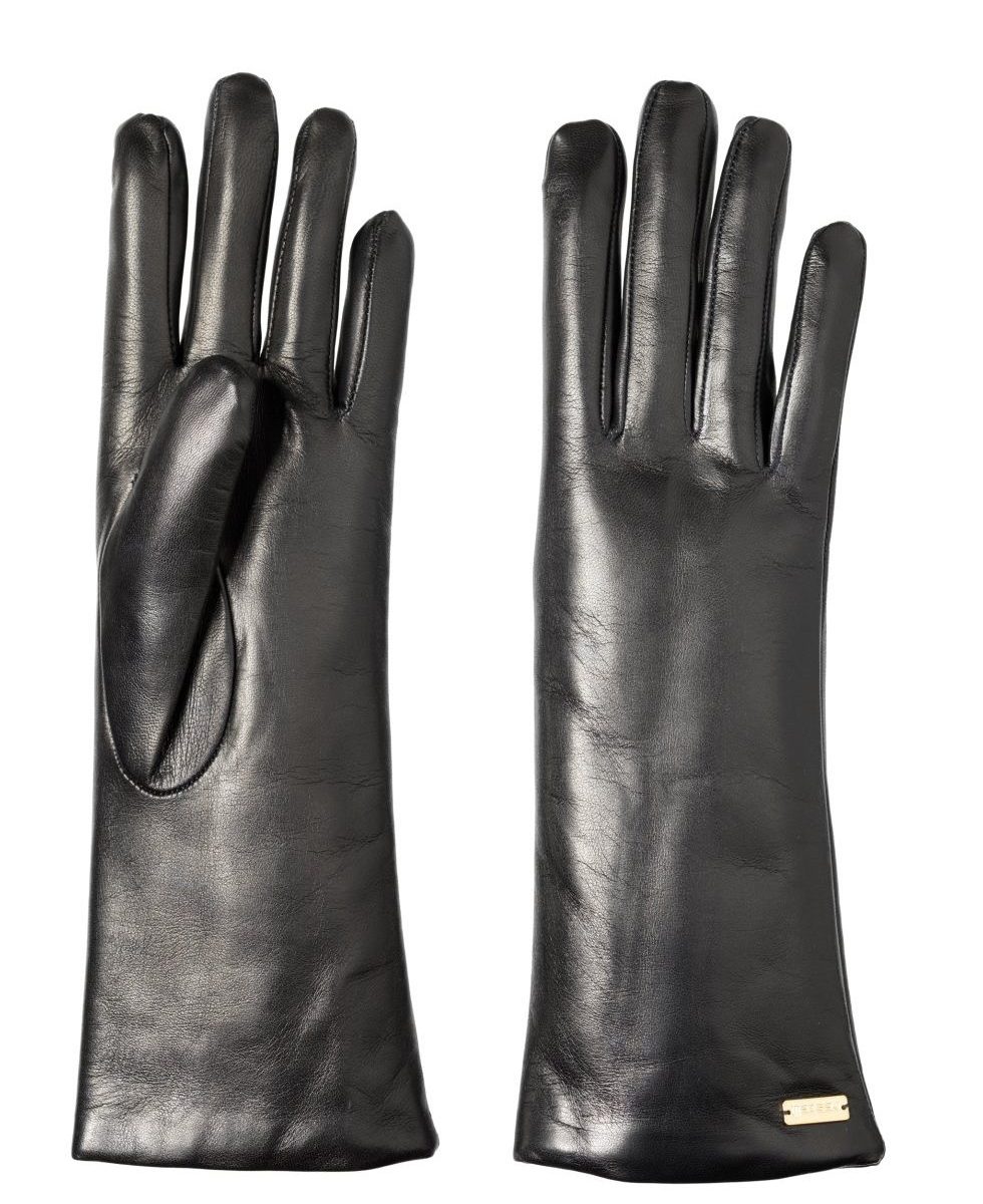 Перчатки Restelli F1328 Перчатки Restelli F1328