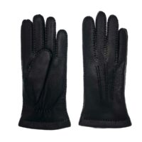 Перчатки Restelli F1315 Перчатки Restelli F1315