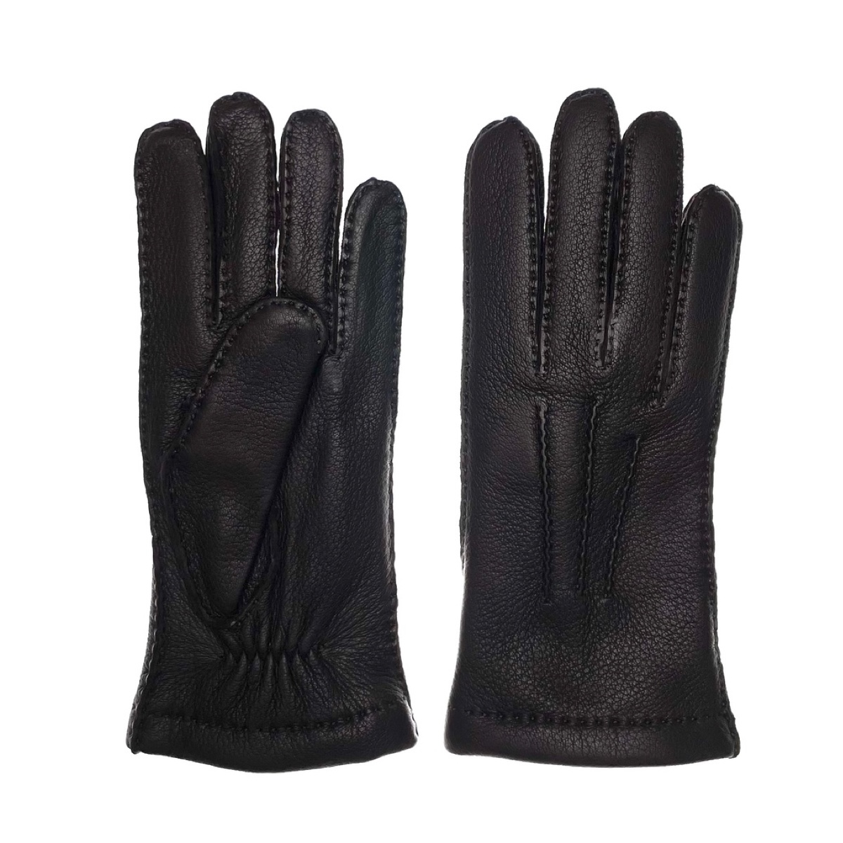 Перчатки Restelli F1316 Перчатки Restelli F1316