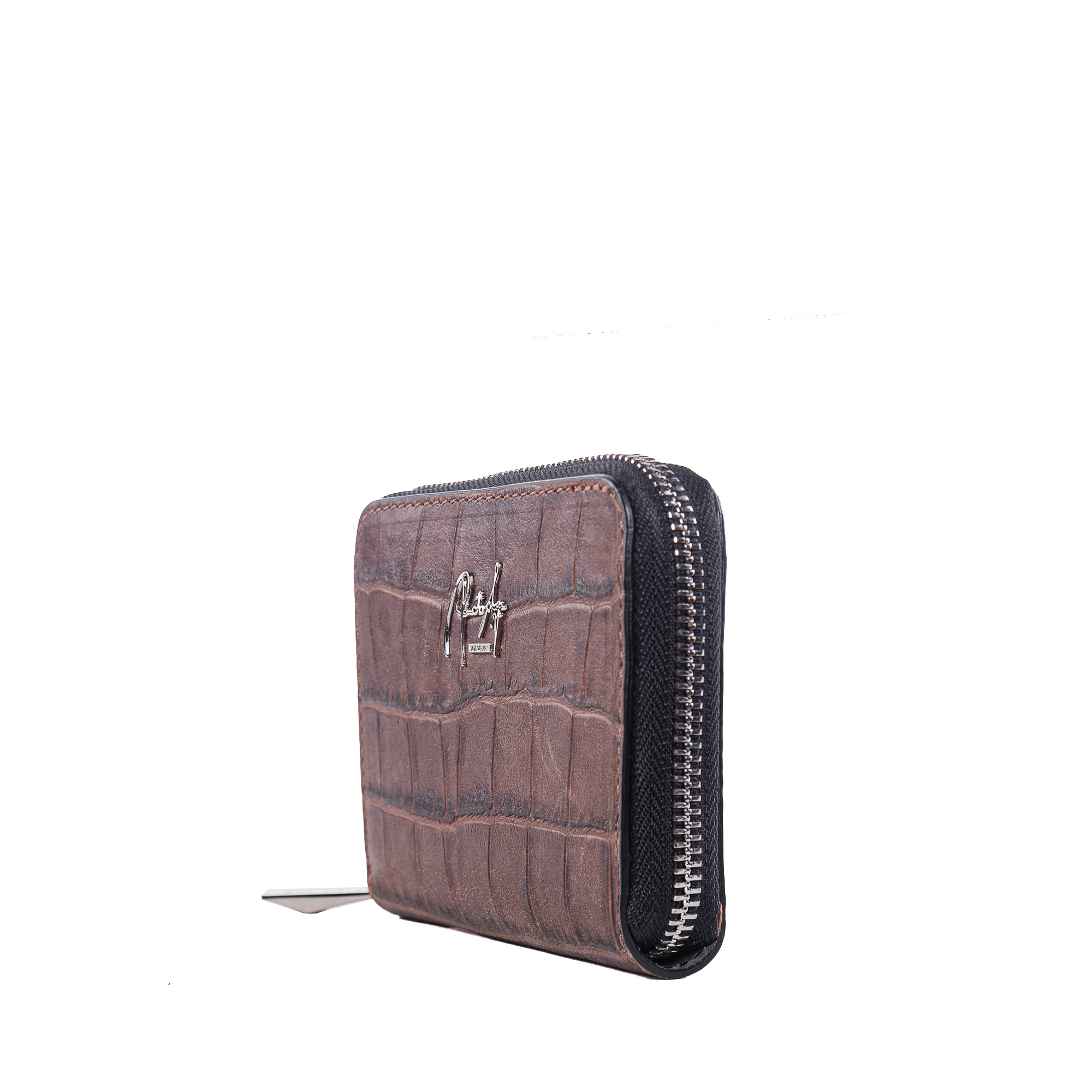 Портмоне Renato Angi B1802 Портмоне Renato Angi B1802