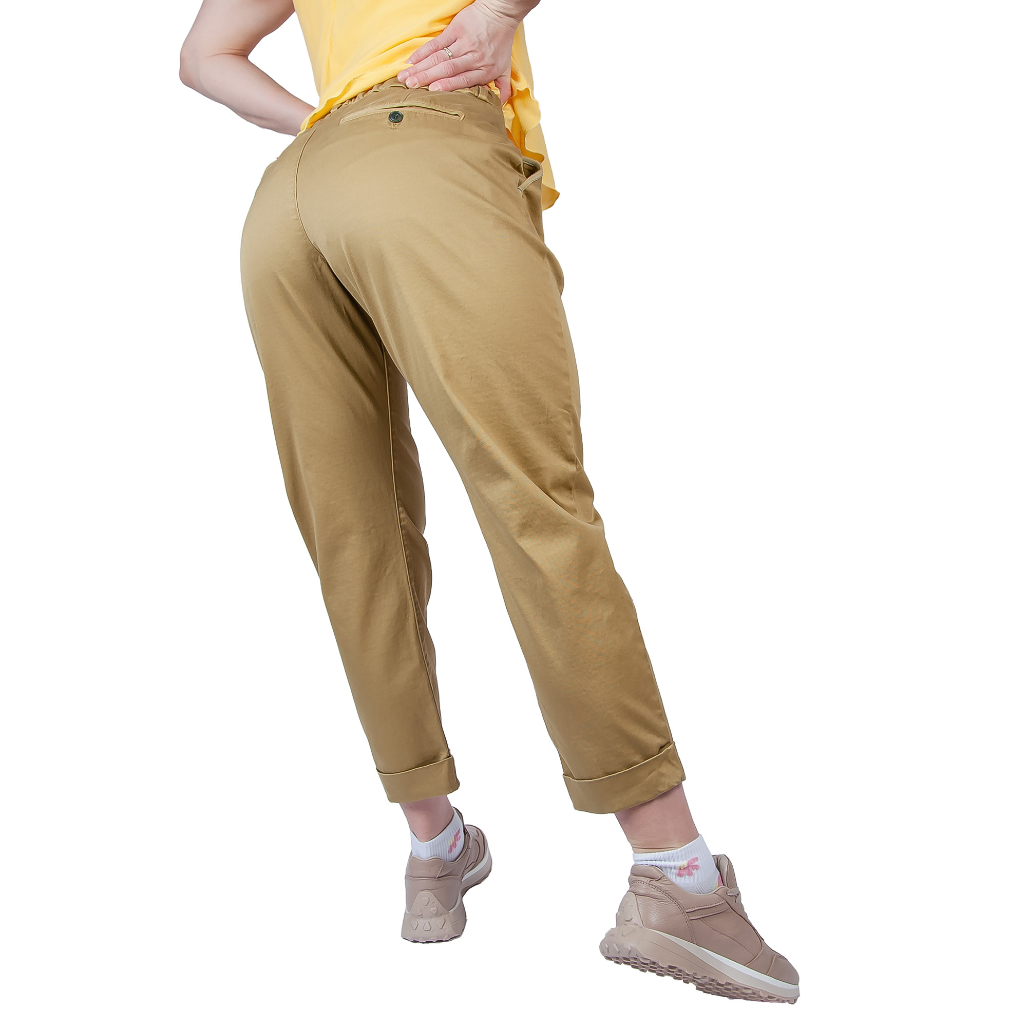 Брюки One More Pants C0619 Брюки One More Pants C0619
