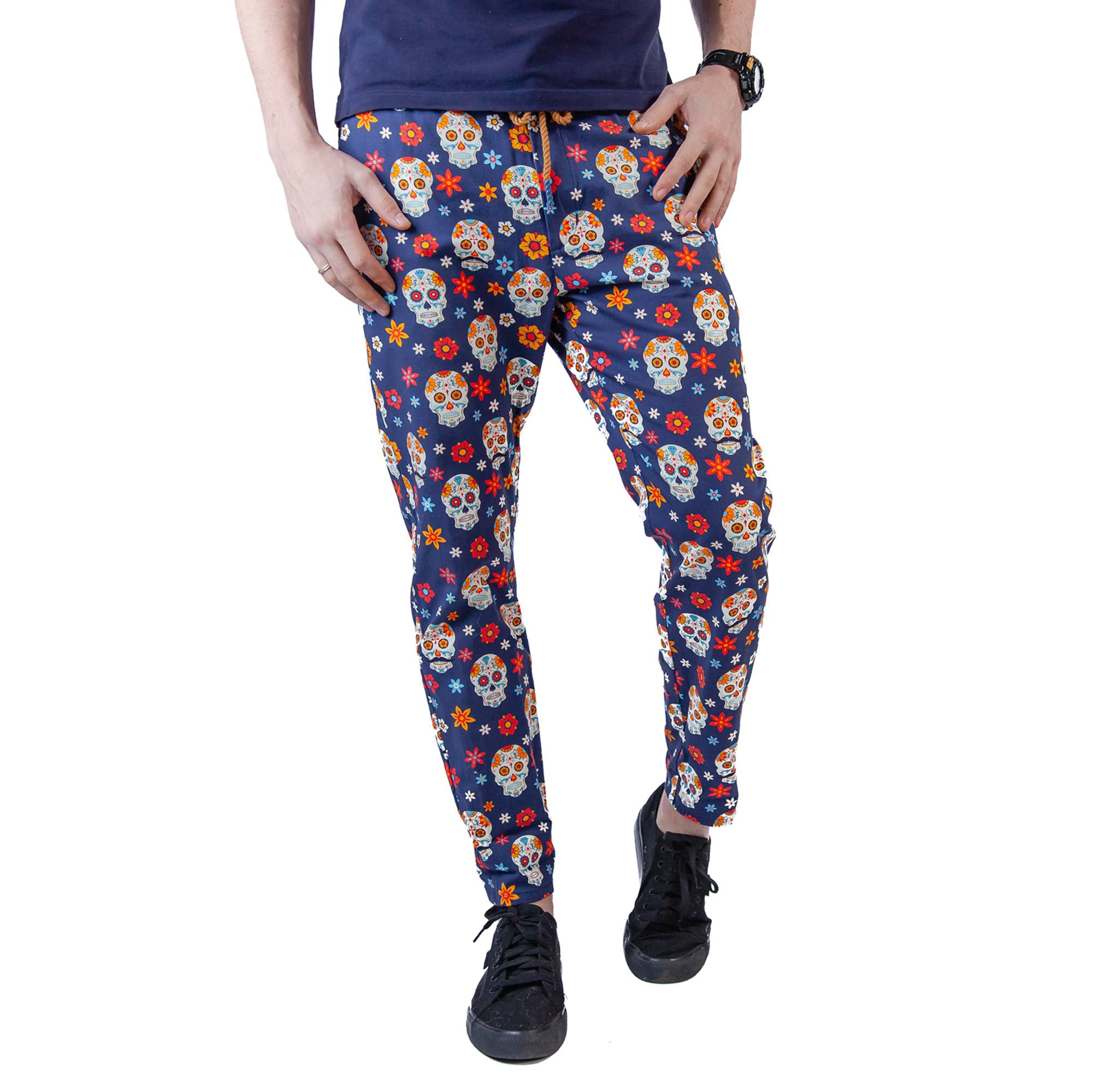 Брюки One More Pants C0621 Брюки One More Pants C0621
