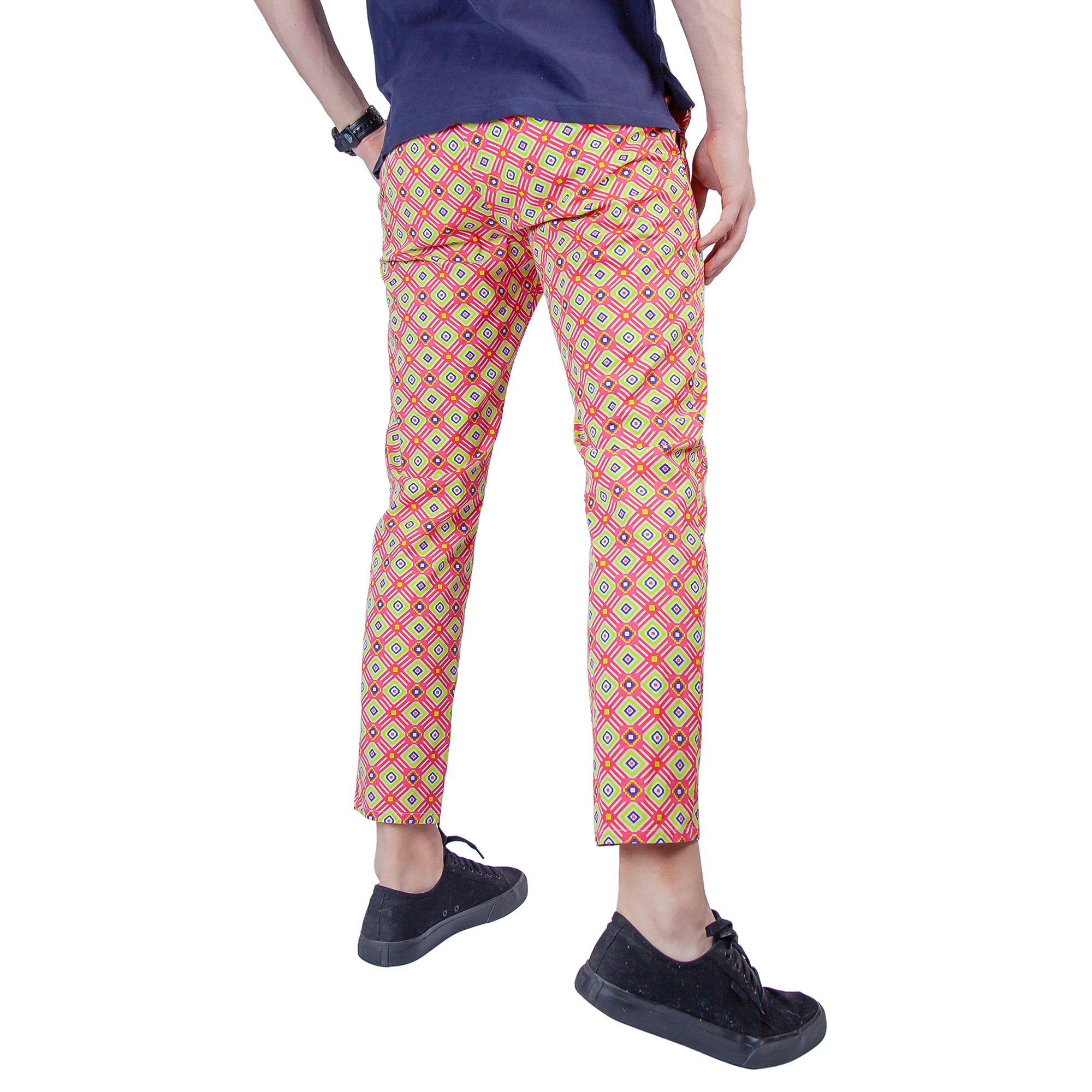 Брюки One More Pants C0622 Брюки One More Pants C0622