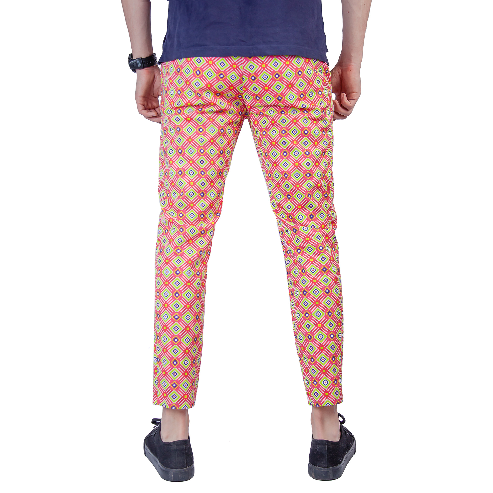 Брюки One More Pants C0622 Брюки One More Pants C0622