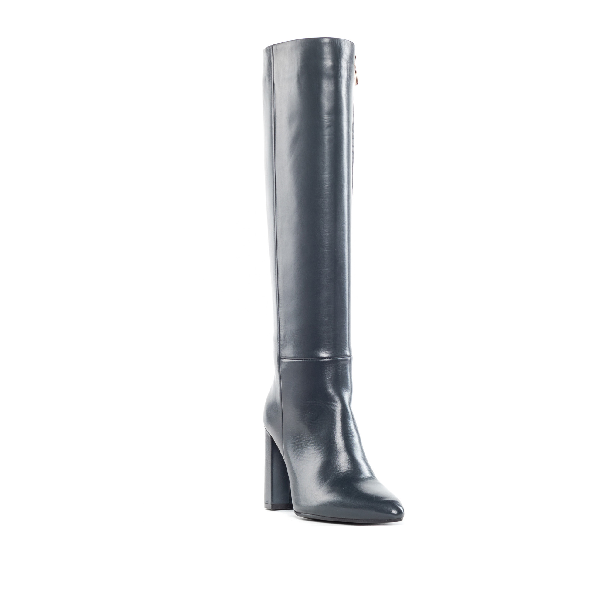 Сапоги Corsani Firenze F1299 Сапоги Corsani Firenze F1299