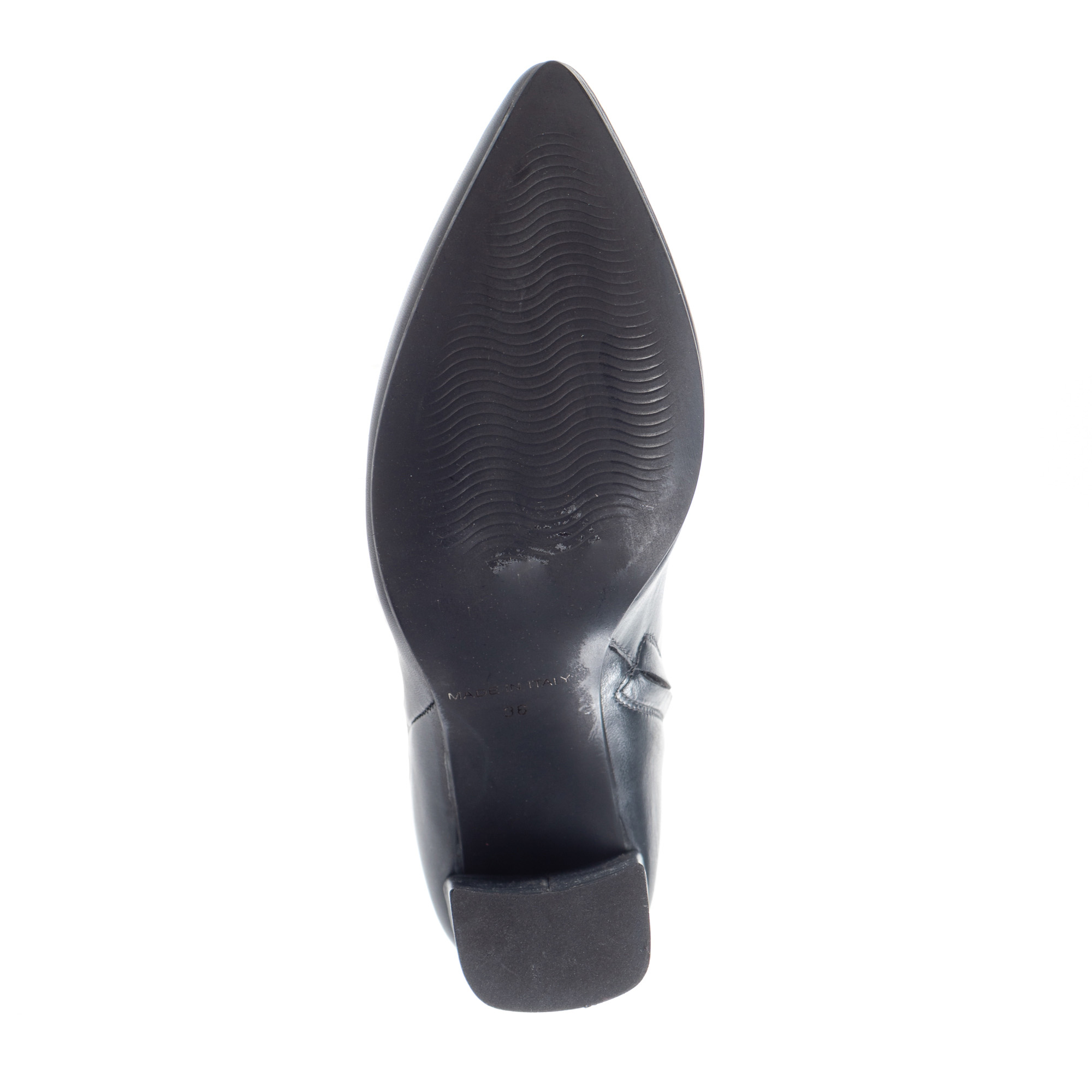 Сапоги Corsani Firenze F1299 Сапоги Corsani Firenze F1299