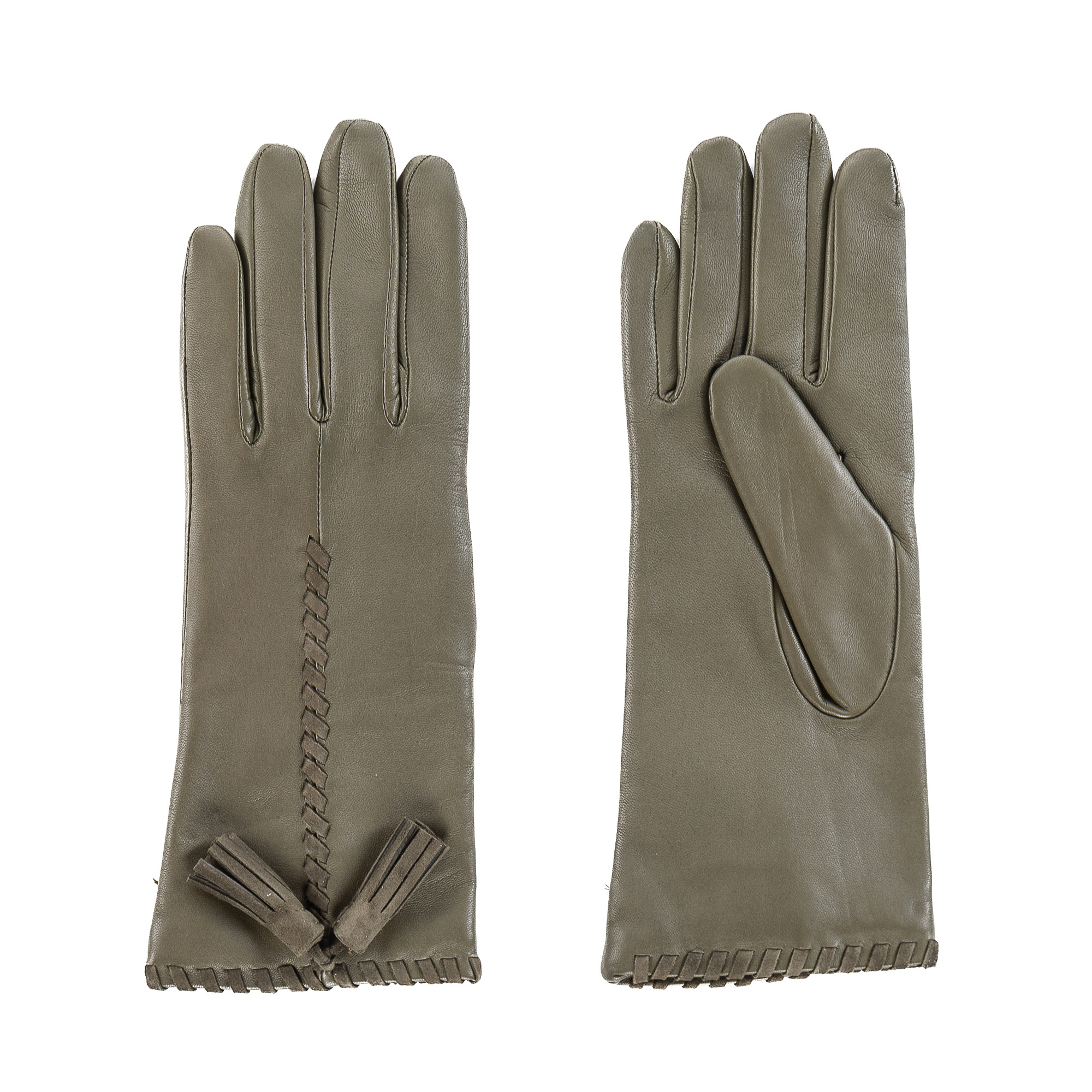 Перчатки Restelli F1325 Перчатки Restelli F1325