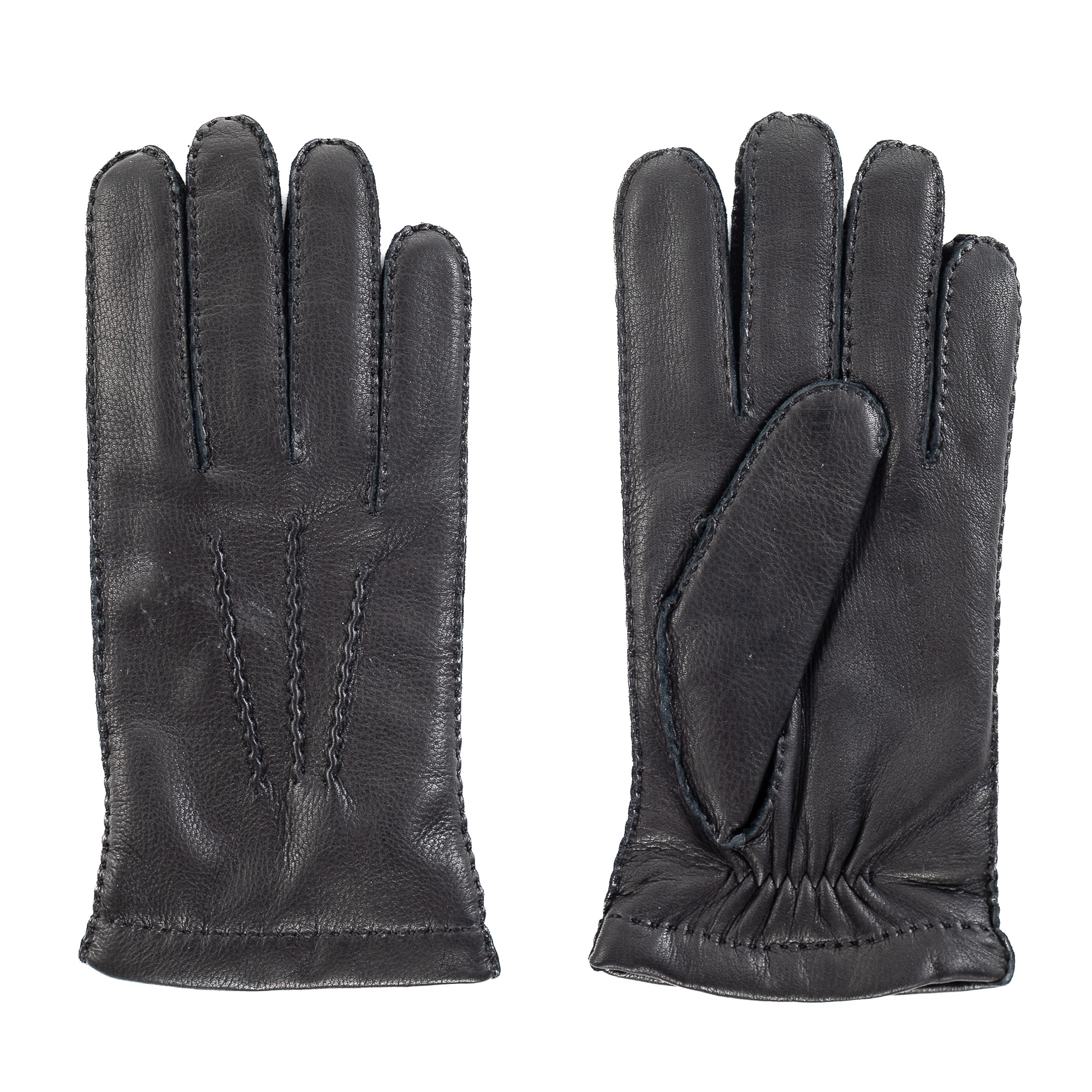 Перчатки Restelli F1315 Перчатки Restelli F1315