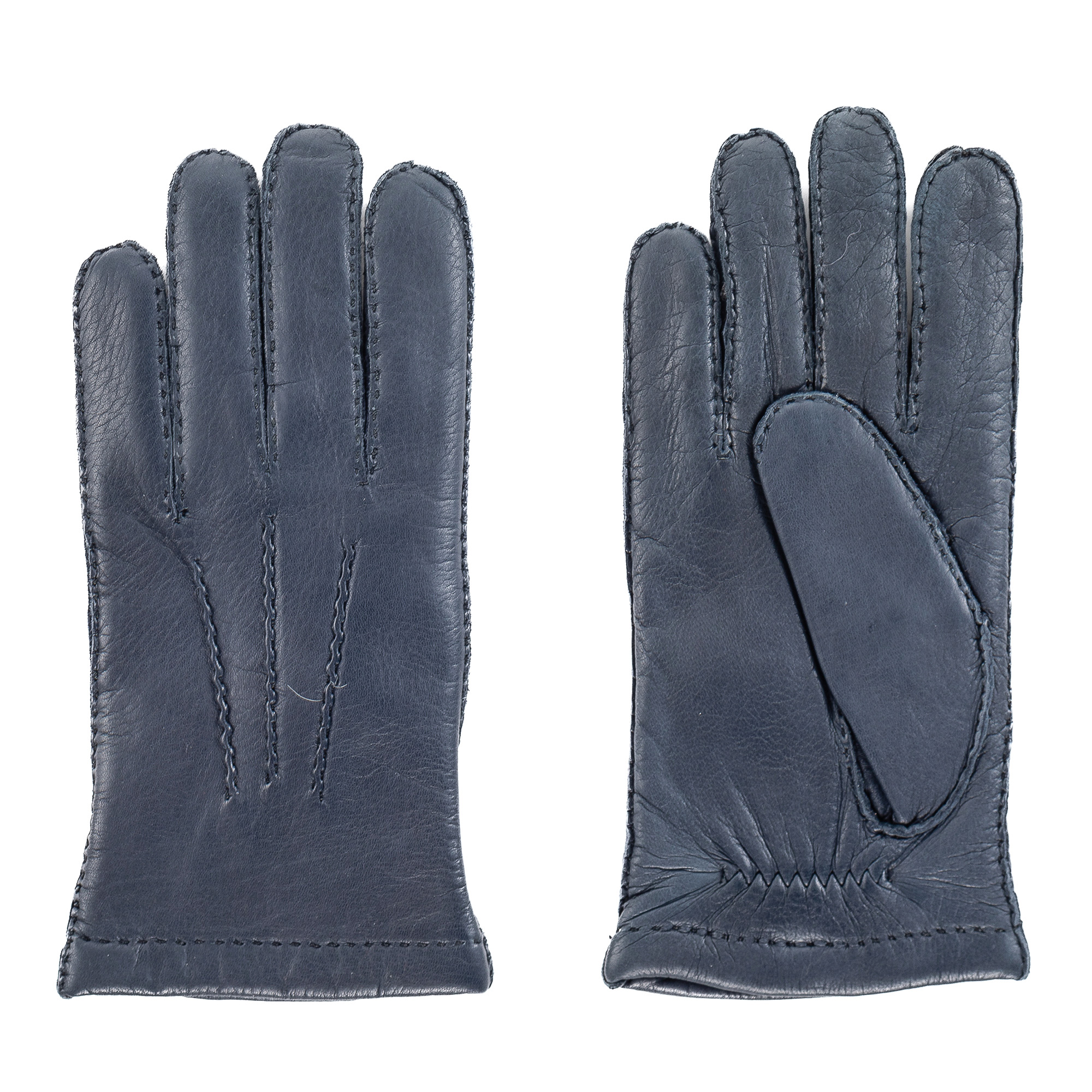 Перчатки Restelli F1317 Перчатки Restelli F1317
