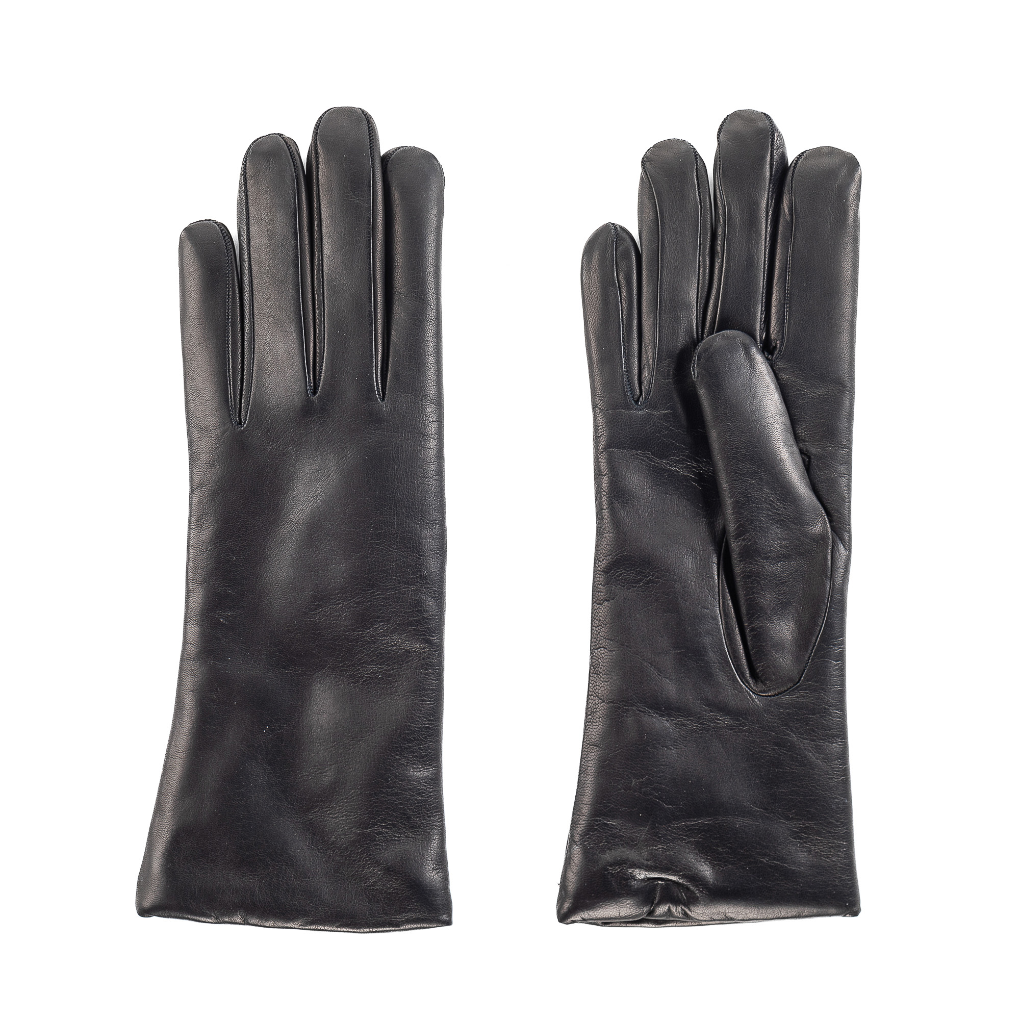 Перчатки Restelli F1328 Перчатки Restelli F1328