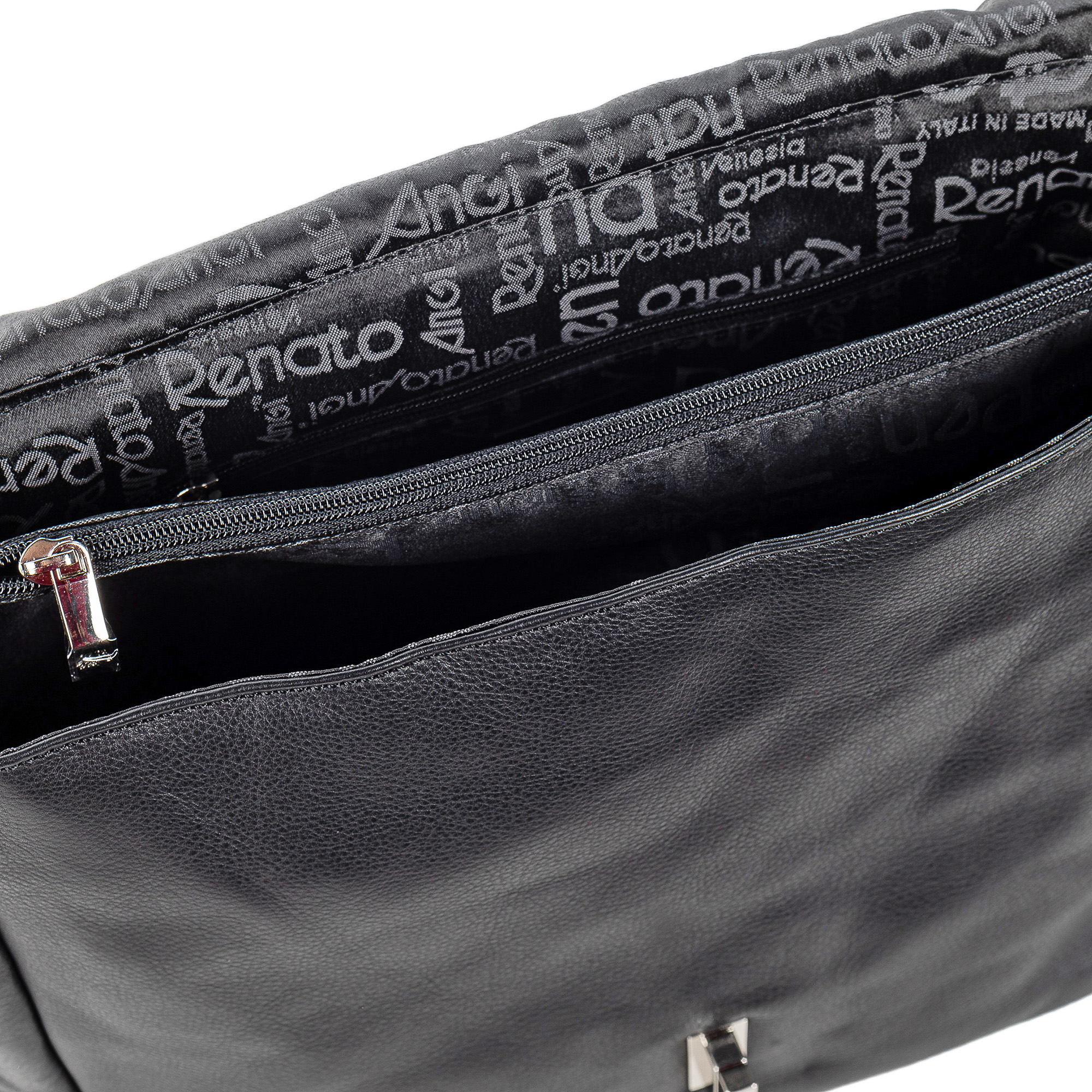 Сумка Renato Angi B1660 Сумка Renato Angi B1660