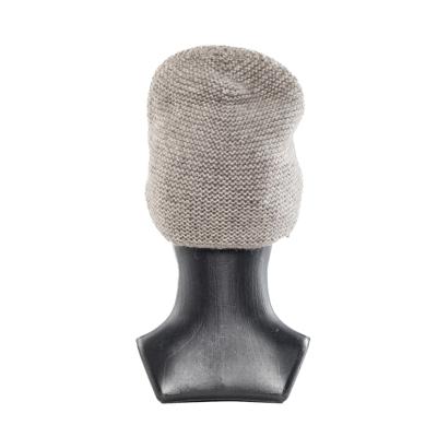 Комплект шапка шарф Vancliff R1081