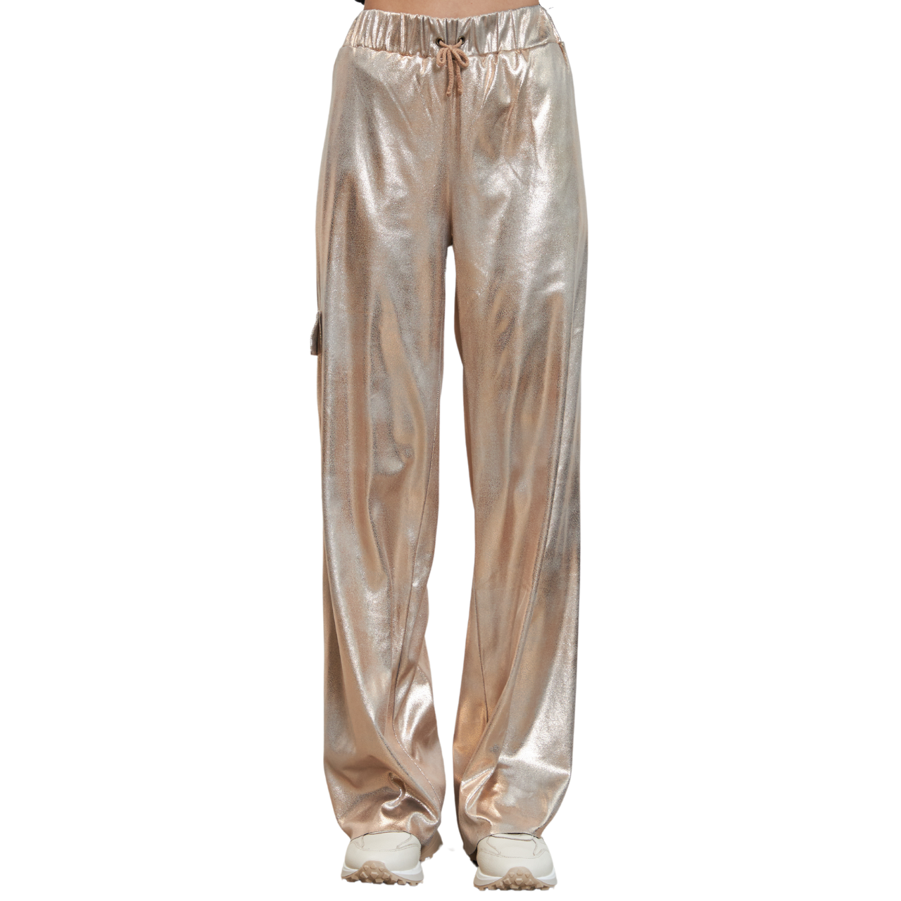 Брюки N.O.W. Andrea Rosati Cashmere E1184 Брюки N.O.W. Andrea Rosati Cashmere E1184