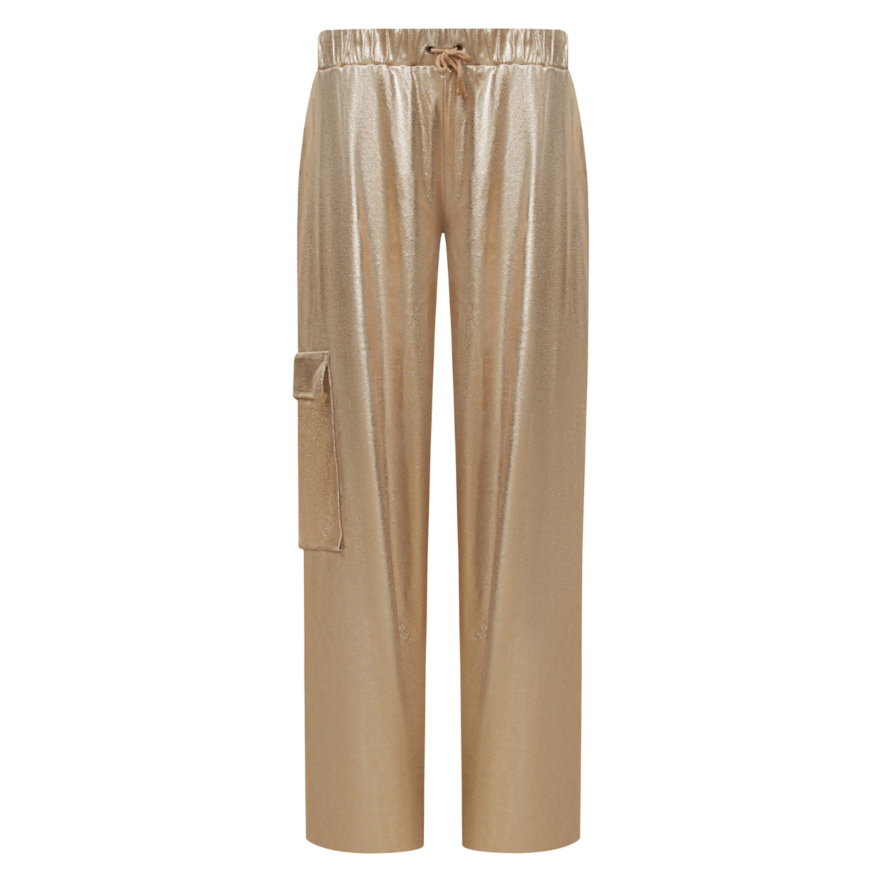 Брюки N.O.W. Andrea Rosati Cashmere E1184 Брюки N.O.W. Andrea Rosati Cashmere E1184