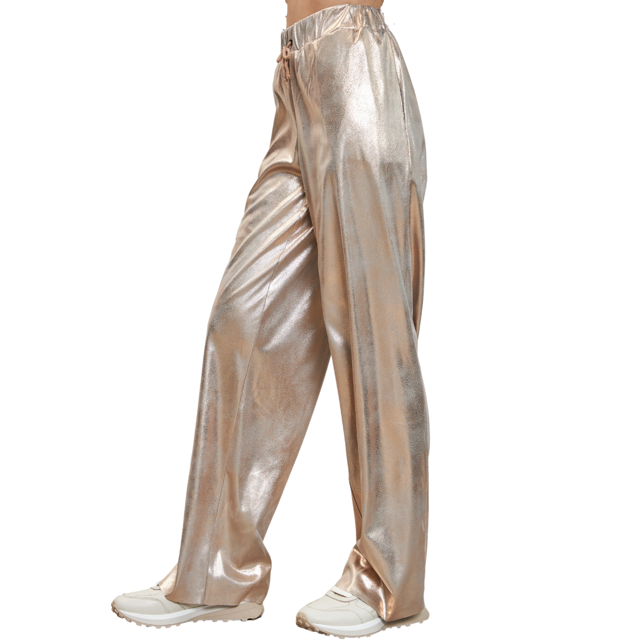 Брюки N.O.W. Andrea Rosati Cashmere E1184 Брюки N.O.W. Andrea Rosati Cashmere E1184