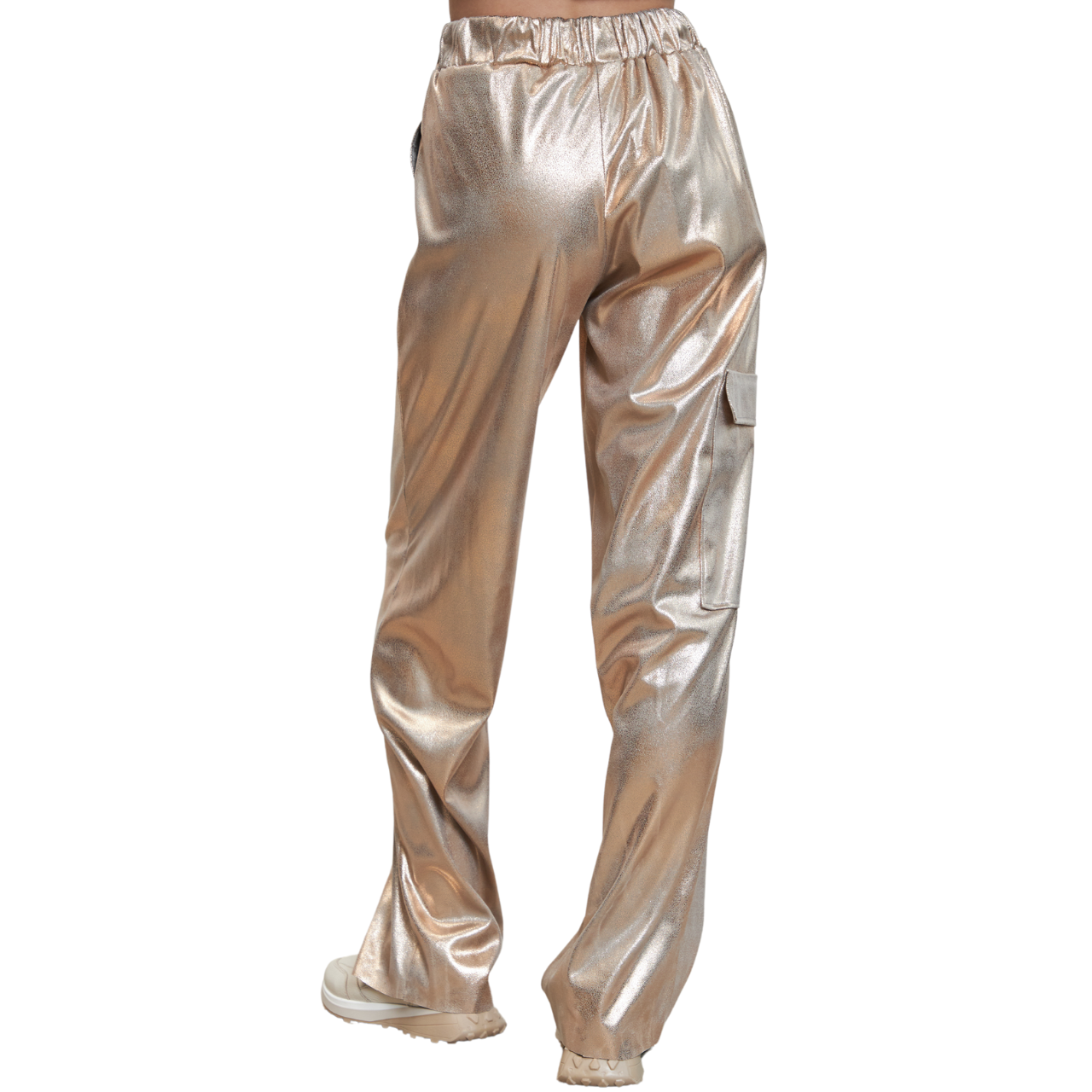 Брюки N.O.W. Andrea Rosati Cashmere E1184 Брюки N.O.W. Andrea Rosati Cashmere E1184
