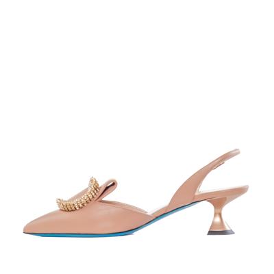 Босоножки Loriblu E2373