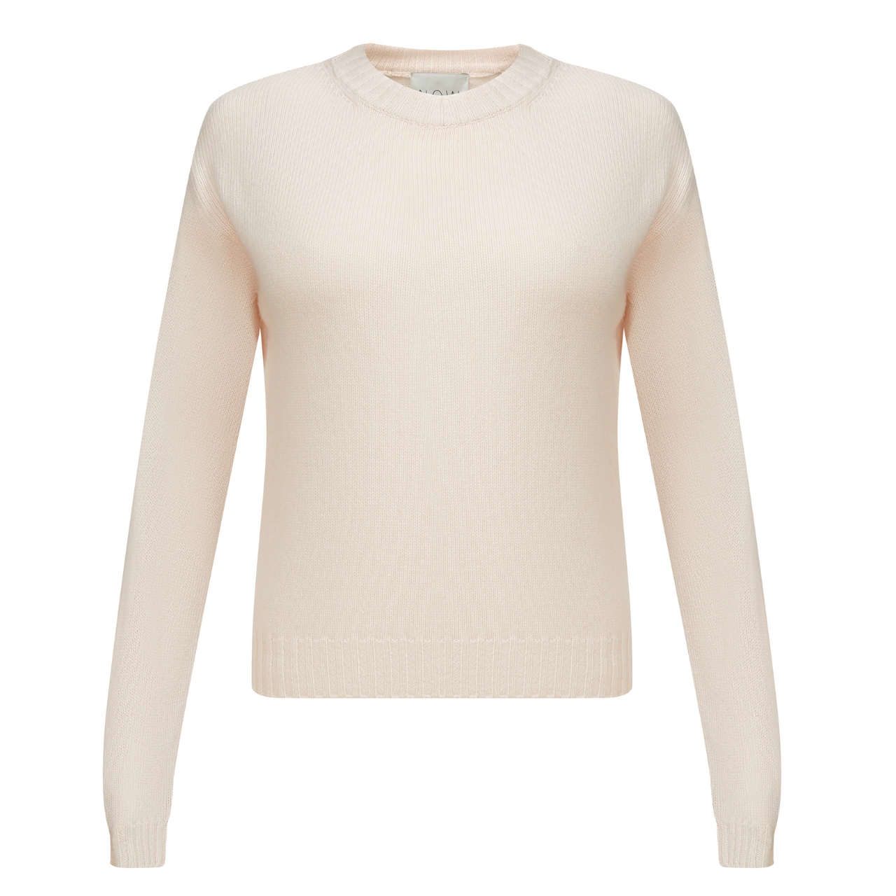 Свитер N.O.W. Andrea Rosati Cashmere E2197 Свитер N.O.W. Andrea Rosati Cashmere E2197