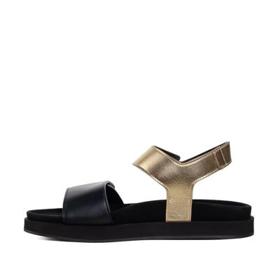 Сандалии Marino Fabiani E2296