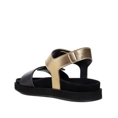 Сандалии Marino Fabiani E2296