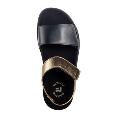 Сандалии Marino Fabiani E2296