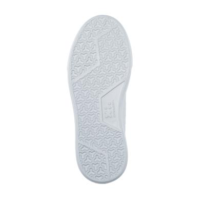 Кеды Iceberg E2534