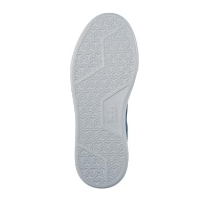 Кеды Iceberg E2535