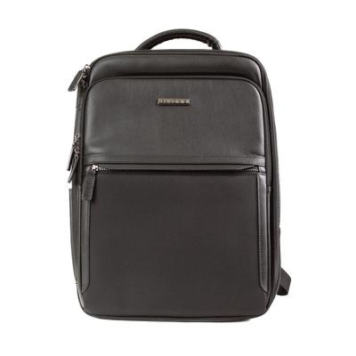 Рюкзак Baldinini E2624