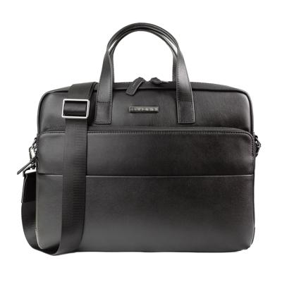 Портфель Baldinini E2625