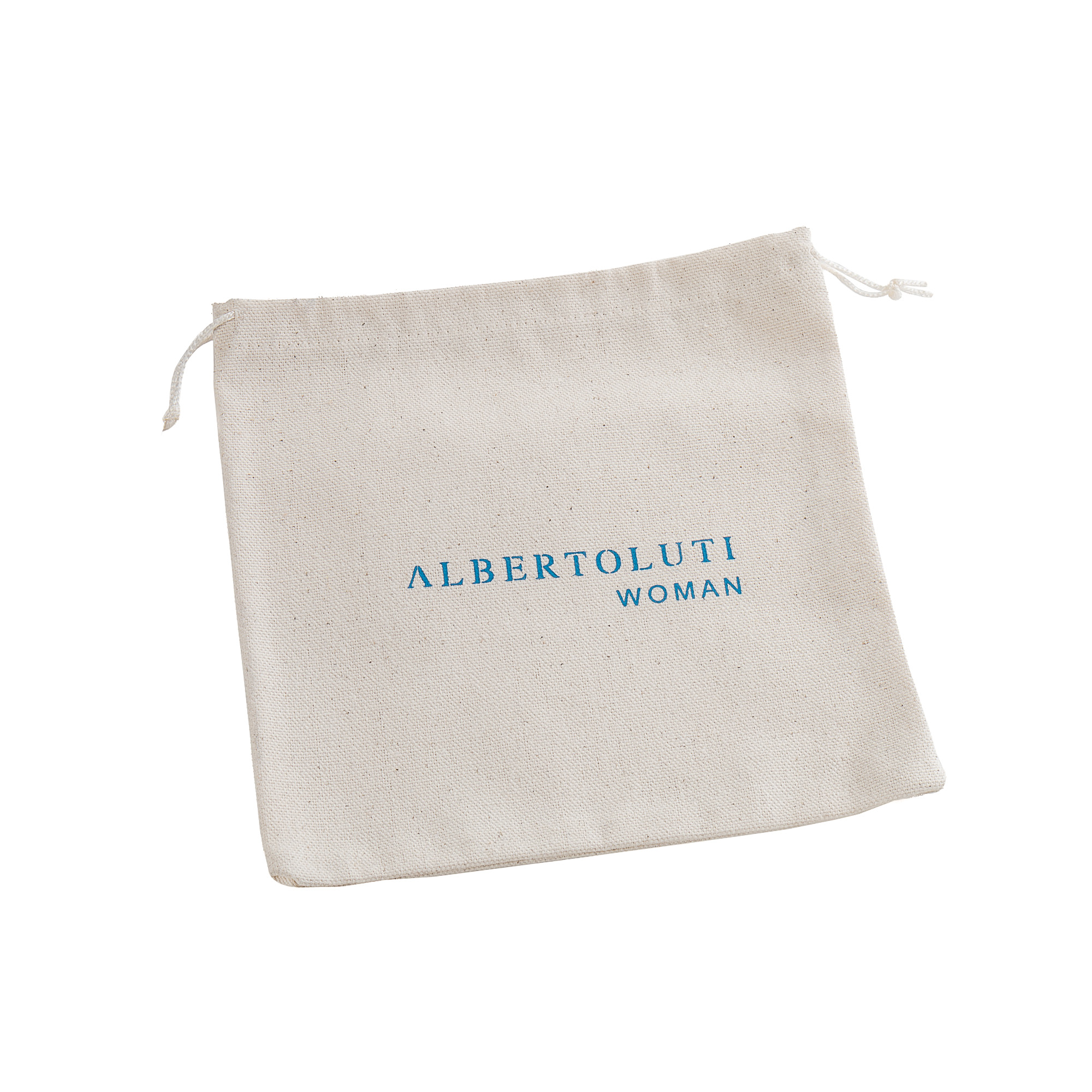 Ремень Alberto Luti I2428 Ремень Alberto Luti I2428