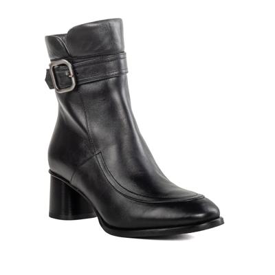 Ботинки Donna Soft R1719